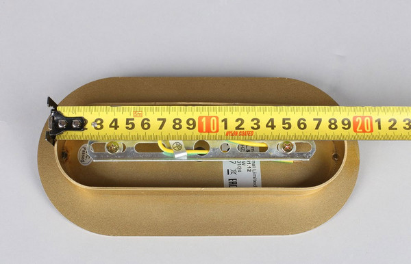 Изображение товара Бра Aployt APL.857.01.20