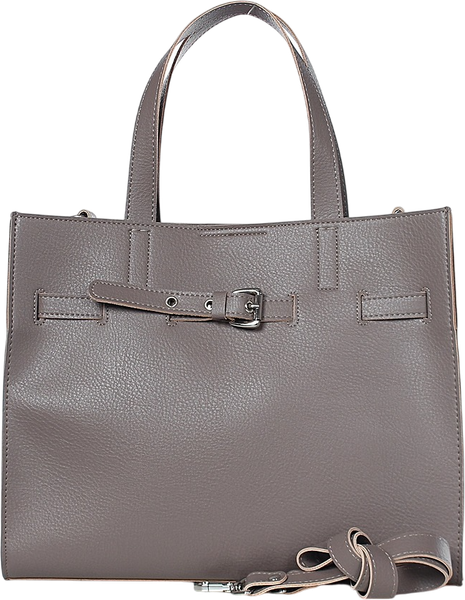 Изображение товара Сумка Galanteya 35923 / 24с78к45 (темно-бежевый)