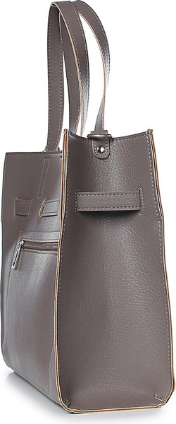 Изображение товара Сумка Galanteya 35923 / 24с78к45 (темно-бежевый)