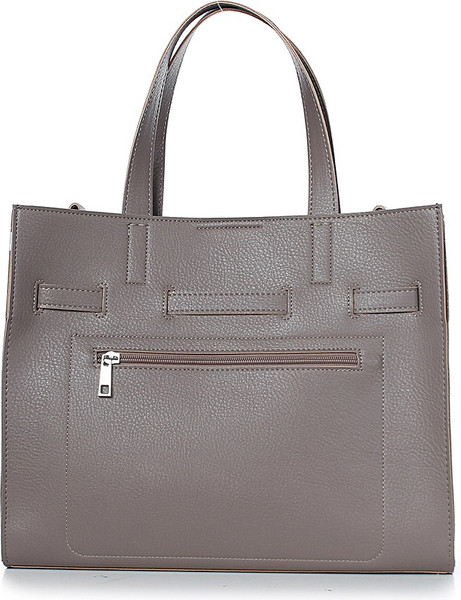 Изображение товара Сумка Galanteya 35923 / 24с78к45 (темно-бежевый)