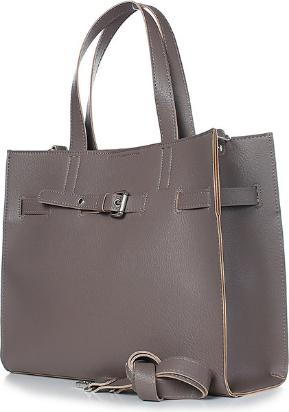 Изображение товара Сумка Galanteya 35923 / 24с78к45 (темно-бежевый)