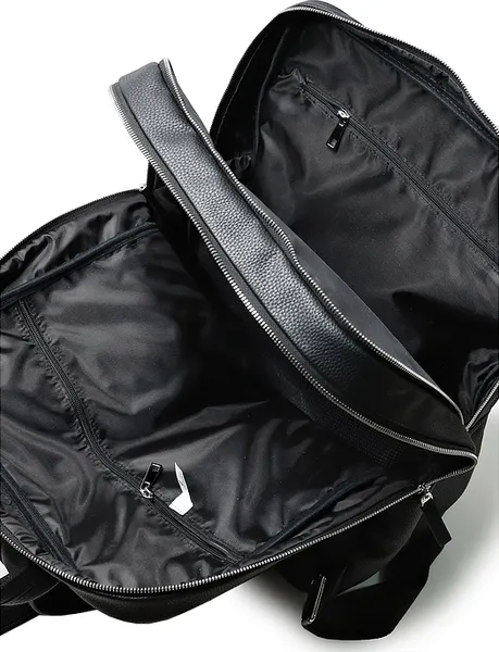 Изображение товара Рюкзак Galanteya 24322 / 23с1113к45 (черный)