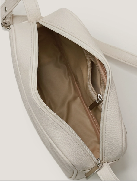 Изображение товара Сумка Galanteya 45723 / 23с1308к45 (молочный)