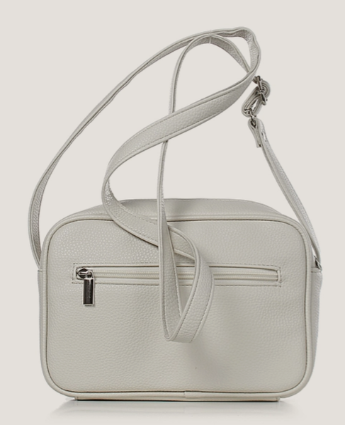 Изображение товара Сумка Galanteya 45723 / 23с1308к45 (молочный)