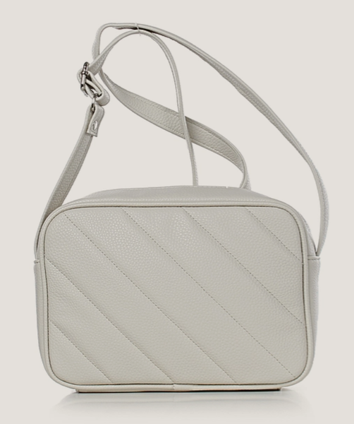 Изображение товара Сумка Galanteya 45723 / 23с1308к45 (молочный)