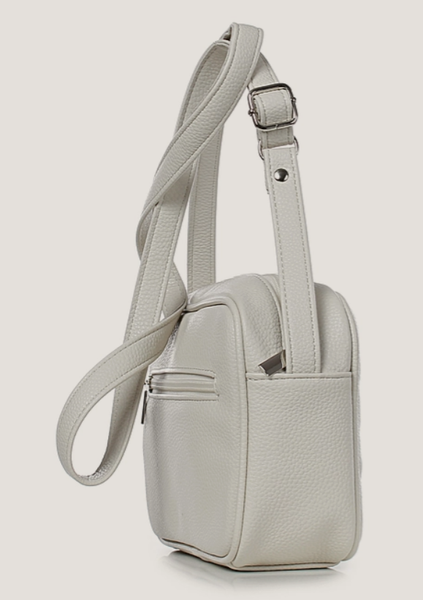 Изображение товара Сумка Galanteya 45723 / 23с1308к45 (молочный)