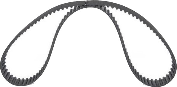 Изображение товара Ремень ГРМ Bosch 1987949403