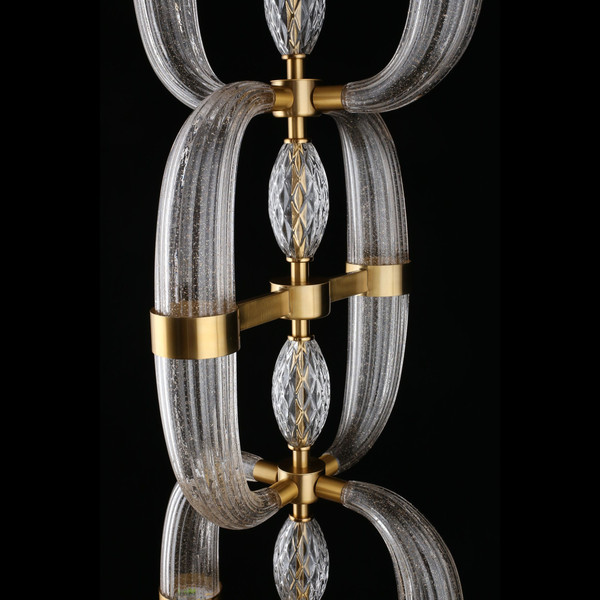 Изображение товара Люстра Aployt APL.857.06.80