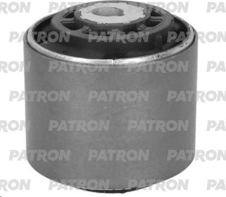 Изображение товара Сайлентблок рычага подвески Patron PSE12030