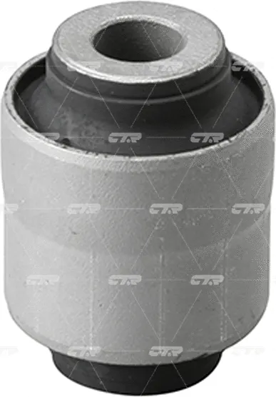 Изображение товара Сайлентблок рычага подвески CTR GV0252