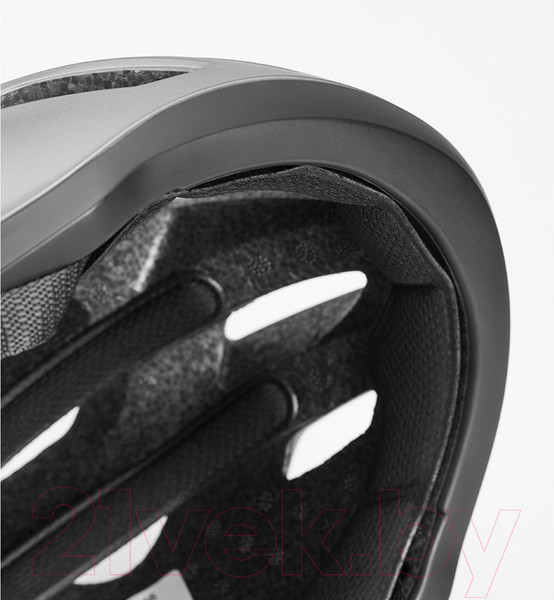 Изображение товара Защитный шлем RockBros HC-65 (L, черный)