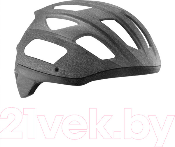 Изображение товара Защитный шлем RockBros HC-65 (L, черный)