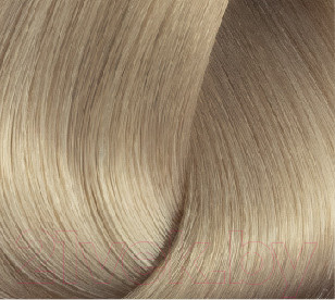 Изображение товара Крем-краска для волос Bouticle Atelier Color Integrative 9.7 (80мл, светлый капучино)