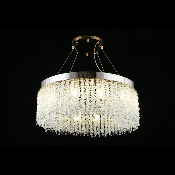 Изображение товара Люстра Aployt APL.772.03.12