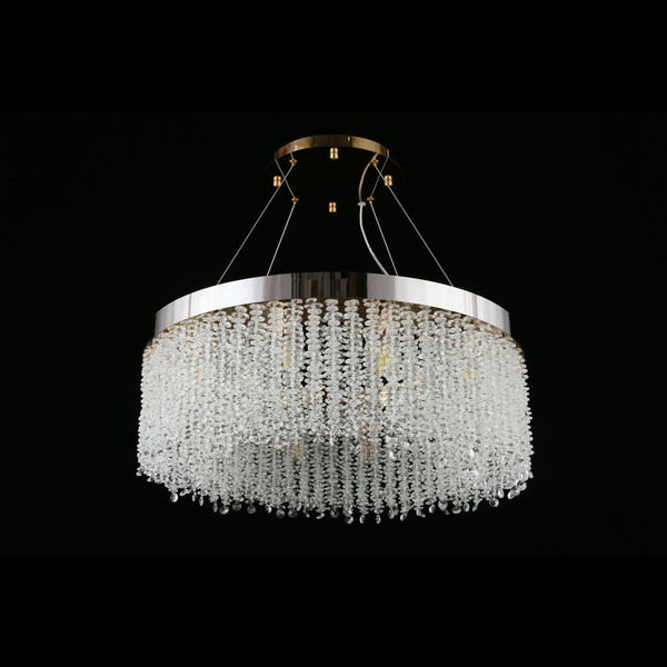 Изображение товара Люстра Aployt APL.772.03.12