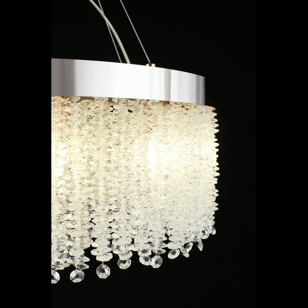 Изображение товара Люстра Aployt APL.772.03.12