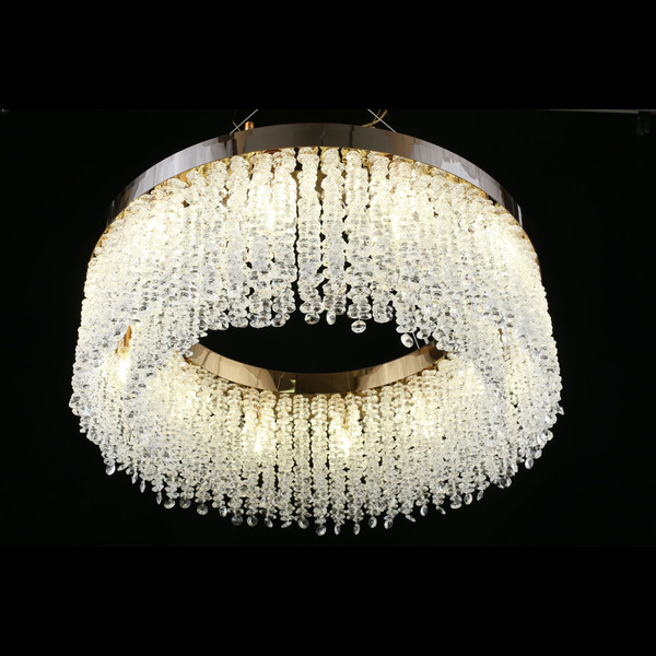 Изображение товара Люстра Aployt APL.772.03.12