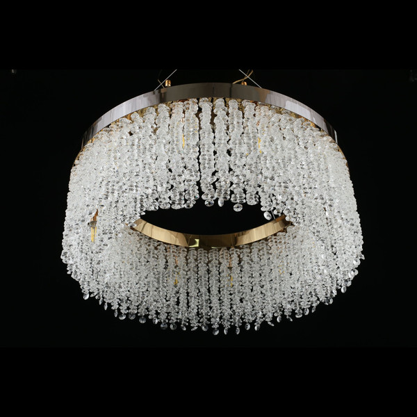 Изображение товара Люстра Aployt APL.772.03.12