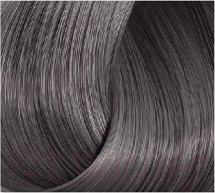 Изображение товара Крем-краска для волос Bouticle Atelier Color Integrative 9.16 (80мл, блондин пепельно-фиолетовый)