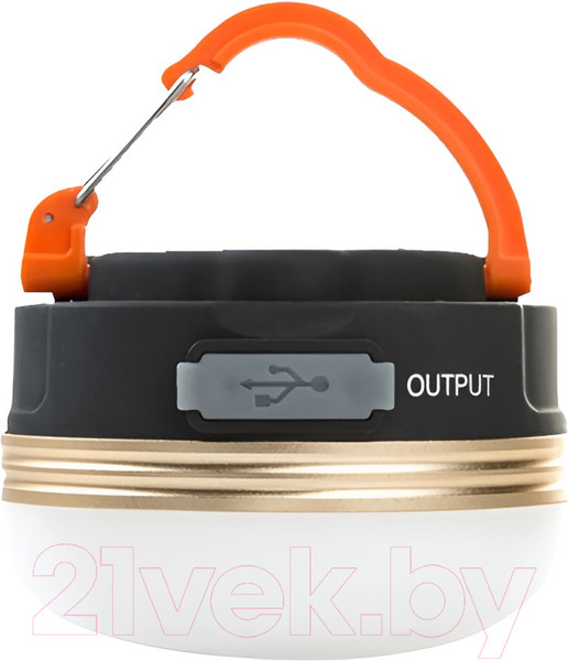 Изображение товара Фонарь Garvill 640700735A