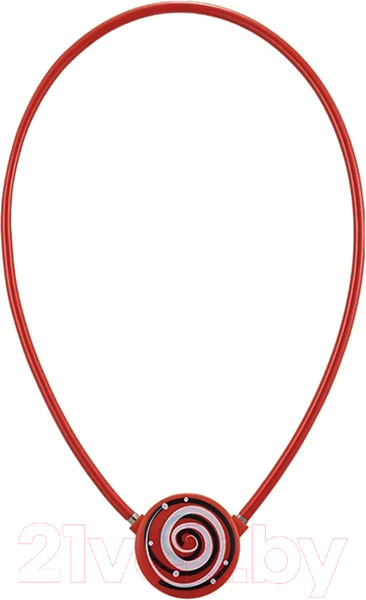 Изображение товара Велозамок RockBros WL158 (красный)