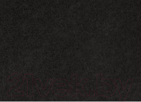 Изображение товара Полуторная кровать Moon Family 1258 / MF009069