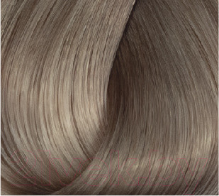 Изображение товара Крем-краска для волос Bouticle Atelier Color Integrative 9.76 (80мл, блондин коричнево-фиолетовый)