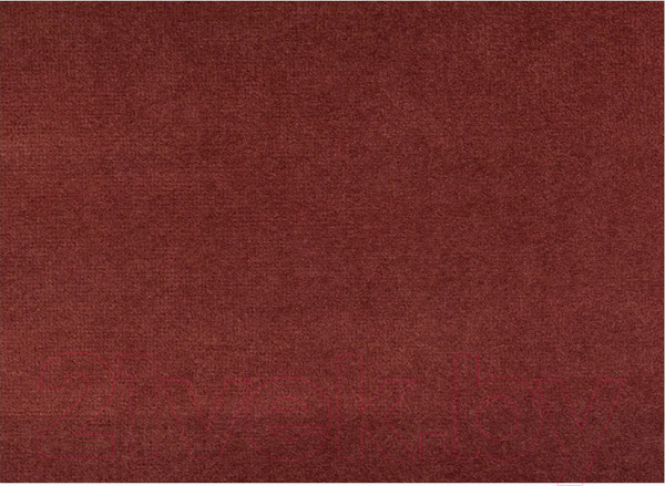 Изображение товара Полуторная кровать Moon Family 1258 / MF009009