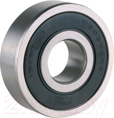 Изображение товара Подшипник генератора FAG 6203.2RSR.C3