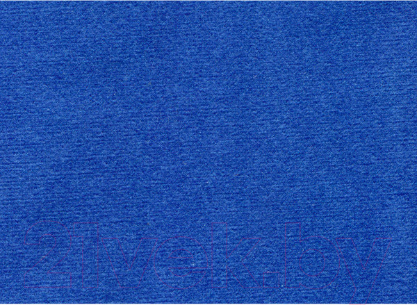 Изображение товара Полуторная кровать Moon Family 1255 / MF008754