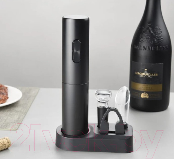 Изображение товара Набор для бара Sundays Home 689902099A