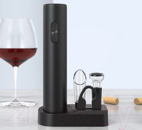 Изображение товара Набор для бара Sundays Home 689902099A