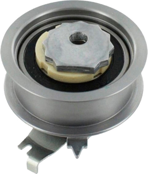 Изображение товара Натяжной ролик ремня ГРМ SKF VKM11338