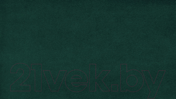 Изображение товара Полуторная кровать Moon Family 1255 / MF008715