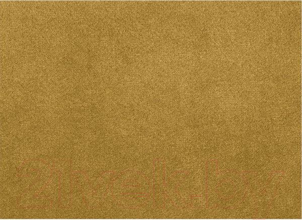 Изображение товара Полуторная кровать Moon Family 1251 / MF005810