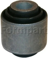 Изображение товара Сайлентблок рычага подвески Formpart 2600007