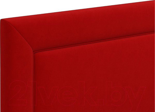 Изображение товара Полуторная кровать Moon Family 1258 / MF009082