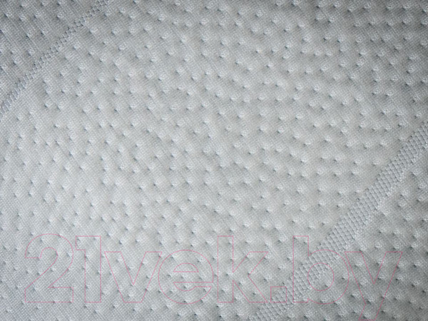 Изображение товара Ортопедическая подушка Proson Flow 41x61