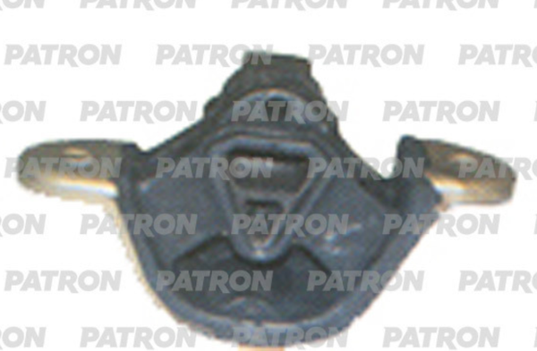 Изображение товара Опора двигателя Patron PSE3372  