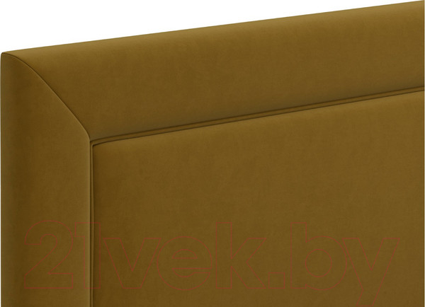 Изображение товара Полуторная кровать Moon Family 1258 / MF009032