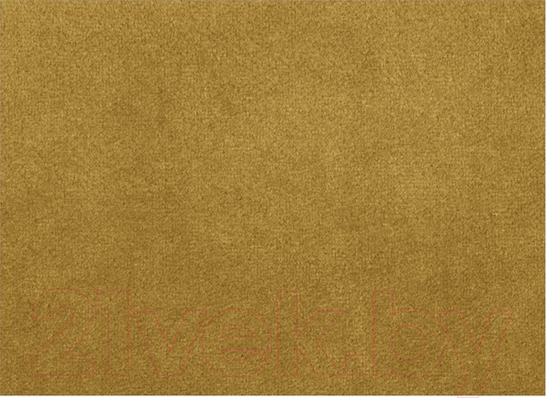 Изображение товара Полуторная кровать Moon Family 1258 / MF009032