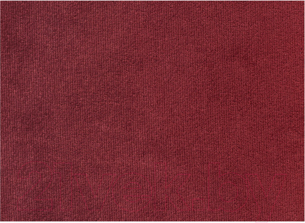 Изображение товара Полуторная кровать Moon Family 1258 / MF009052