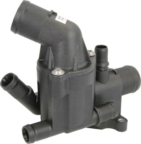 Изображение товара Термостат автомобильный Vernet-Calorstat TH7347.75J