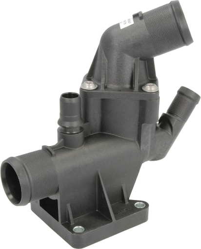 Изображение товара Термостат автомобильный Vernet-Calorstat TH7347.75J