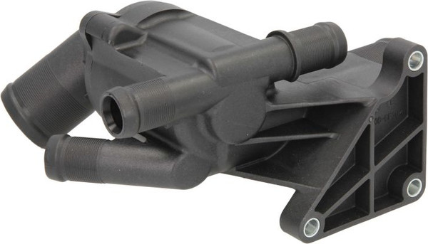 Изображение товара Термостат автомобильный Vernet-Calorstat TH7347.75J