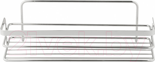 Изображение товара Полка для ванной Bisk 08431