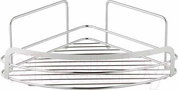 Изображение товара Полка для ванной Bisk 08434