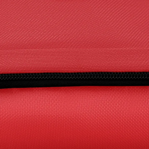 Изображение товара Школьный рюкзак Silwerhof Simple (красный)