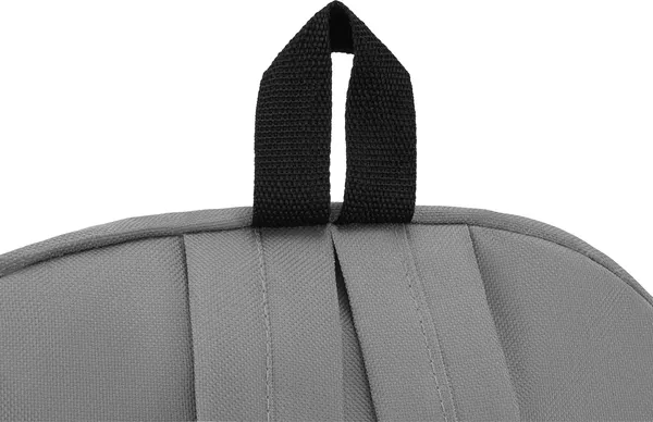 Изображение товара Школьный рюкзак Silwerhof Simple (серый)