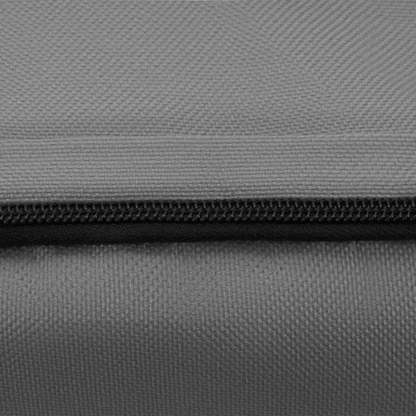 Изображение товара Школьный рюкзак Silwerhof Simple (серый)